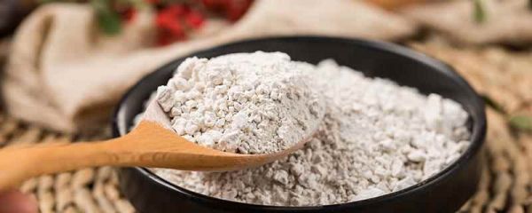藕粉热量高吗(藕粉热量高吗减肥可以吃吗)
