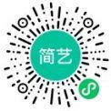 微信客服