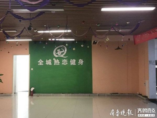 图片加载失败
