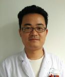 朱金龙