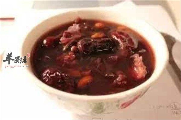 枸杞黑豆粥.jpg