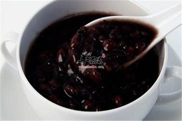 枸杞黑豆粥2.jpg