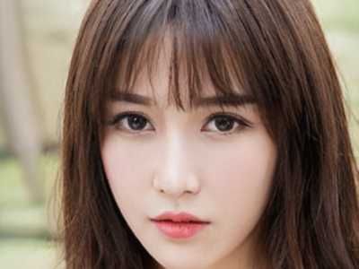 原武汉美之仁背部吸脂瘦身安全不有没有后遗症