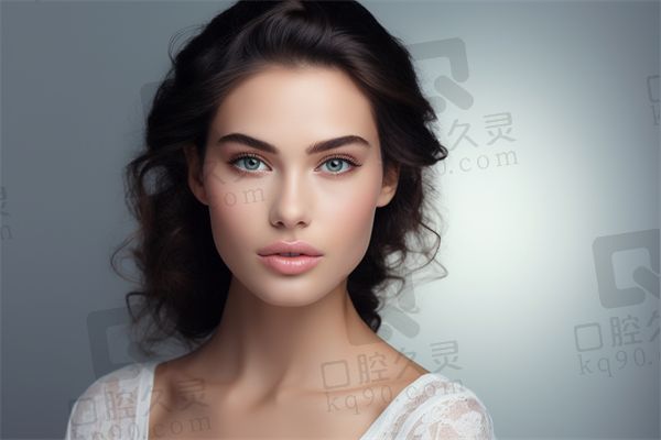 全身抽脂多少钱——选择医院的影响