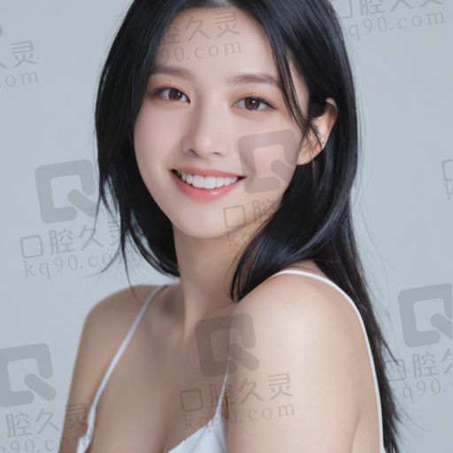全身抽脂多少钱——手术后的护理及维护