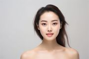 2024年天津背部脂肪抽吸瘦身手术医院排名前十预览