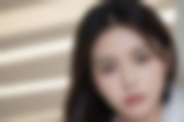 如何选择适合自己的手术方案
