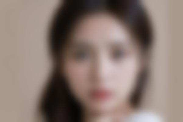 4. 背部拉皮