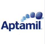 Aptamil