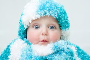 宝宝奶粉含哪些营养成分