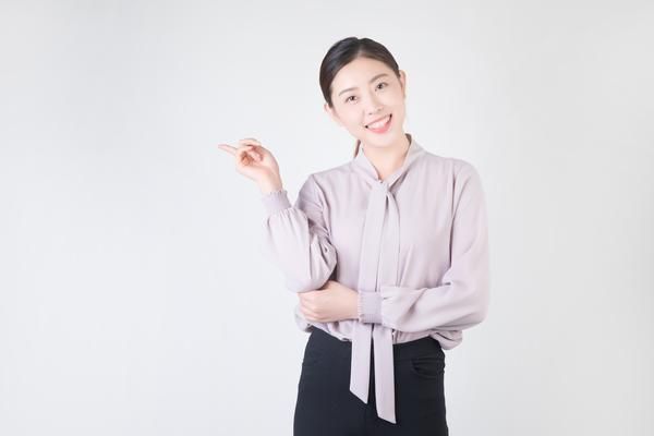 碧生源：关注健康生活，成就美丽人生 图1