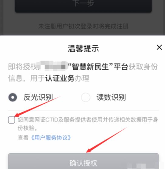 电子身份证可以代替身份证使用吗