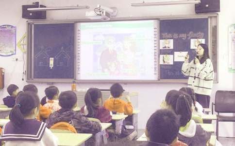 书法教学工作总结模板合集十篇