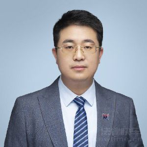 公司企业律师团队