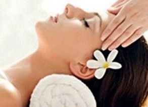 精油按摩后用保鮮膜包裹多久