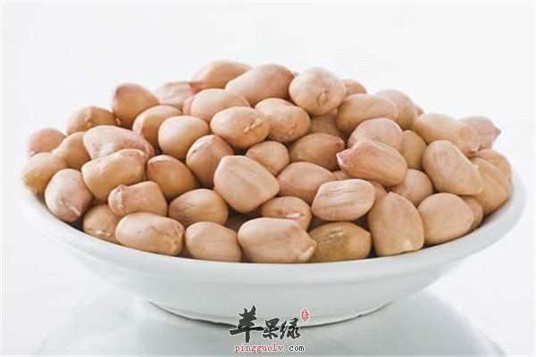 花生能减肥2.jpg