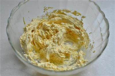 花生醬的熱量(100克花生醬熱量？)