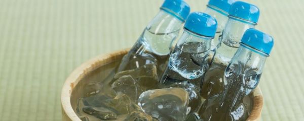 喝水能减肥吗 怎么喝水减肥 怎样喝水能减肥