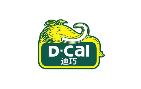 10.png