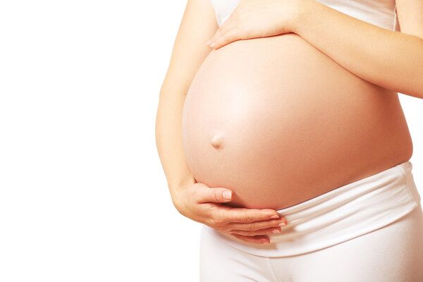 孕妇缺营养怎么补