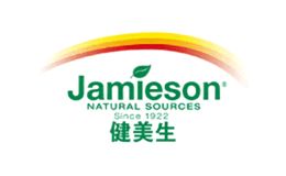 Jamieson健美生