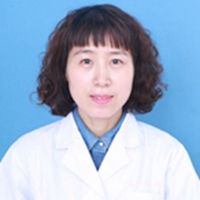 陈静