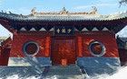 一周内30多名僧人离职？少林寺回应