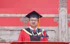 武大校长说的“上级”，究竟是谁