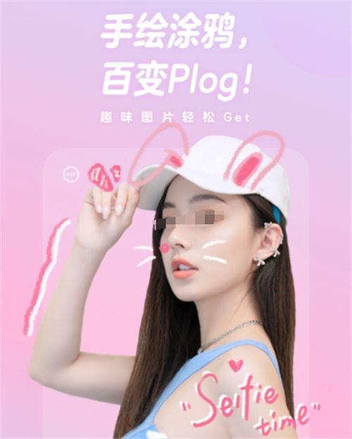 证件照换底色app免费推荐 证件照换底色app合集