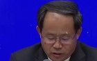 工信部突然支持燃油车！车主震惊的3大变化