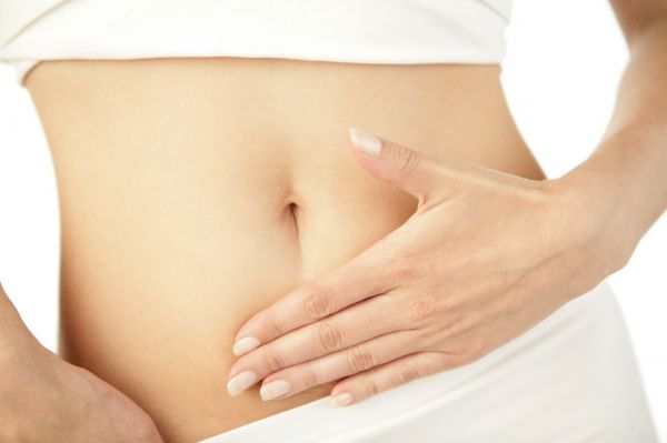女人第二个胃2真相让妳再饱也能吃甜点
