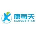 康每天LOGO
