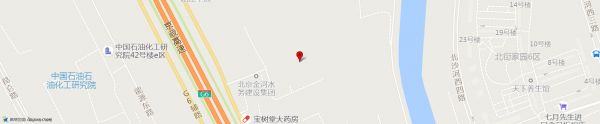 公司地址