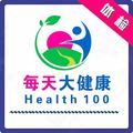 每天大健康LOGO