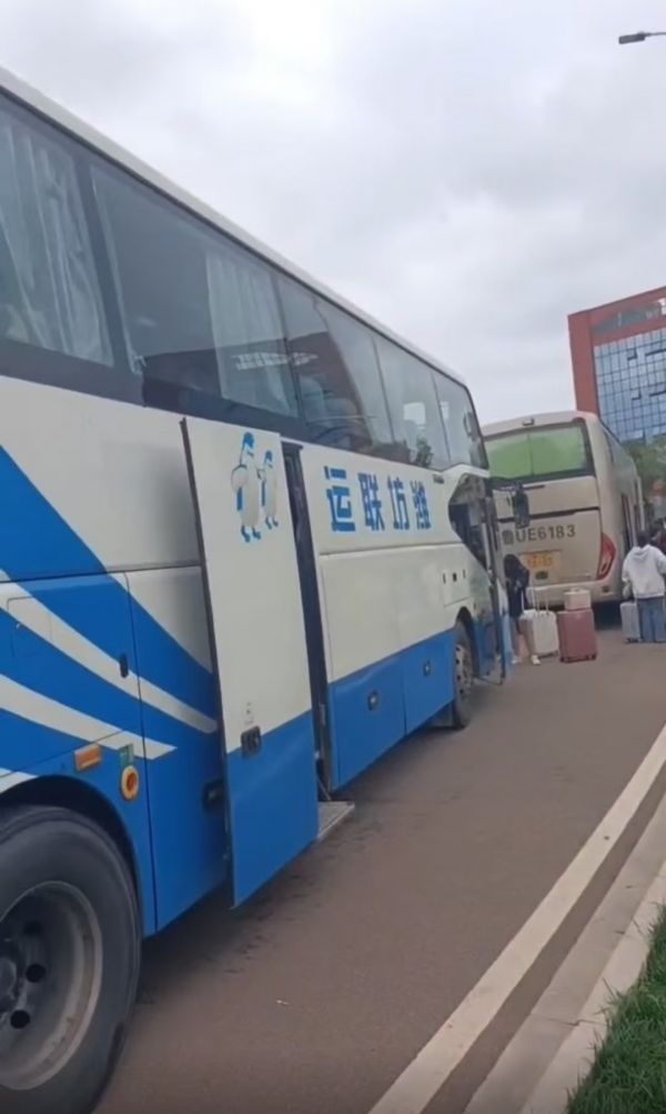 更新}方城到青岛的汽车卧铺大巴天天发车