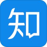 知乎