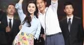 36岁范冰冰为何还不嫁李晨？林心如一语道出真相