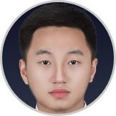 王铟