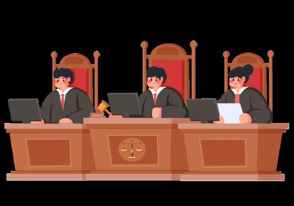 高薪入职被发现简历造假，公司要求返还工资，结果……