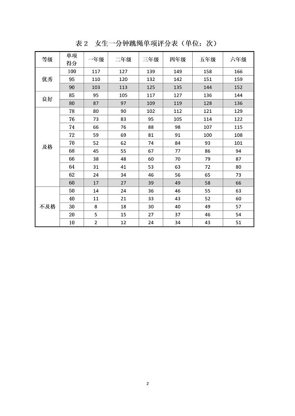 b1b9246c-6b94-41eb-8fb0-74ba4c9b8d6a.png