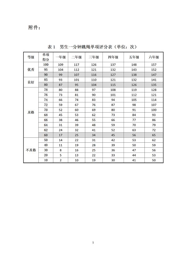 7e8167a6-03ae-4a8b-8632-014f15a7dc7d.png