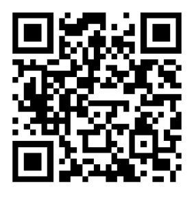 1bbad3bc-7736-4ad6-8dff-f17ebe0d7115.jpg