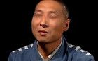 男子将情人器官活活剥下，死前情人求饶：我再也不敢了
