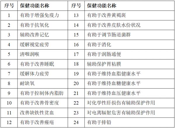 微信图片_20250708140318.png