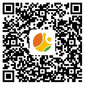 (扫描二维码下载天天盈球App)