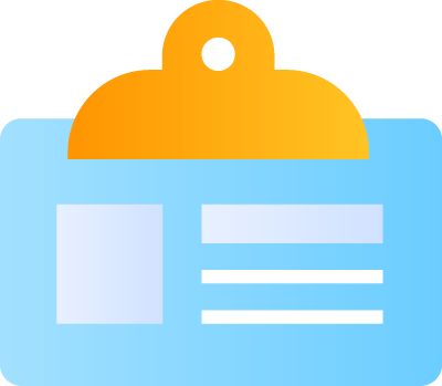d7ac79b5c8857b06bb5e59d5d9f9405f.png