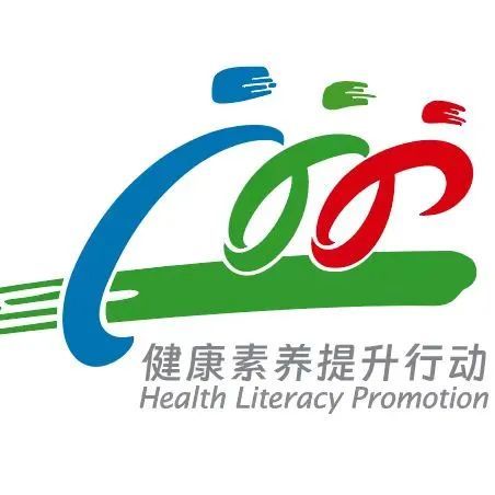4a6751e34ad8eb5ee860cbc06de44858.jpg