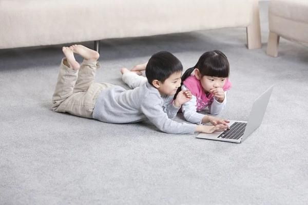 要开学啦！这份健康小贴士快收藏→
