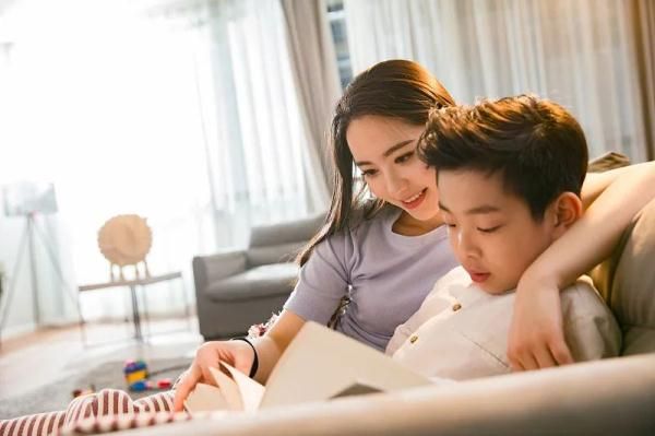 要开学啦！这份健康小贴士快收藏→