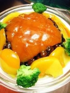 美食天下之糕点诱惑